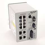 Allen Bradley 1783-BMS10CGP Allen Bradley 1783-BMS10CGP