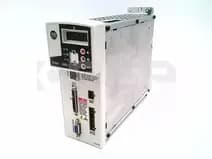 Allen Bradley 2097-V33PR6-LM Allen Bradley 2097-V33PR6-LM