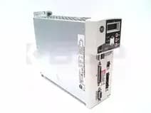 Allen Bradley 2097-V33PR6-LM Allen Bradley 2097-V33PR6-LM