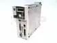 2097-V33PR6-LM