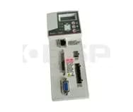 Allen Bradley 2097-V33PR6 Allen Bradley 2097-V33PR6