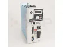 Allen Bradley 2097-V33PR6 Allen Bradley 2097-V33PR6