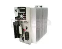 Allen Bradley 2097-V33PR5-LM Allen Bradley 2097-V33PR5-LM