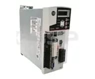 Allen Bradley 2097-V33PR5-LM Allen Bradley 2097-V33PR5-LM