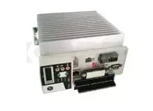 Allen Bradley 2097-V33PR5-LM Allen Bradley 2097-V33PR5-LM