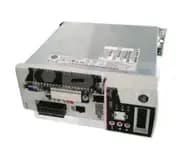 Allen Bradley 2097-V33PR5-LM Allen Bradley 2097-V33PR5-LM