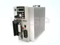 Allen Bradley 2097-V33PR5-LM Allen Bradley 2097-V33PR5-LM
