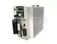 2097-V33PR5-LM
