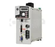 Allen Bradley 2097-V33PR5 Allen Bradley 2097-V33PR5