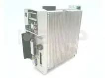 Allen Bradley 2097-V33PR3-LM Allen Bradley 2097-V33PR3-LM
