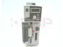 Allen Bradley 2097-V33PR3-LM Allen Bradley 2097-V33PR3-LM