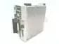 2097-V33PR3-LM