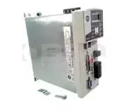Allen Bradley 2097-V33PR1-LM Allen Bradley 2097-V33PR1-LM