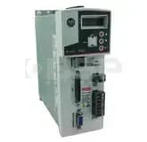 Allen Bradley 2097-V33PR1 Allen Bradley 2097-V33PR1