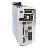 Allen Bradley 2097-V32PR4-LM Allen Bradley 2097-V32PR4-LM