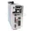 2097-V32PR4-LM