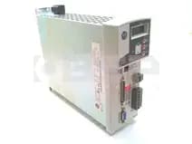 Allen Bradley 2097-V32PR4 Allen Bradley 2097-V32PR4