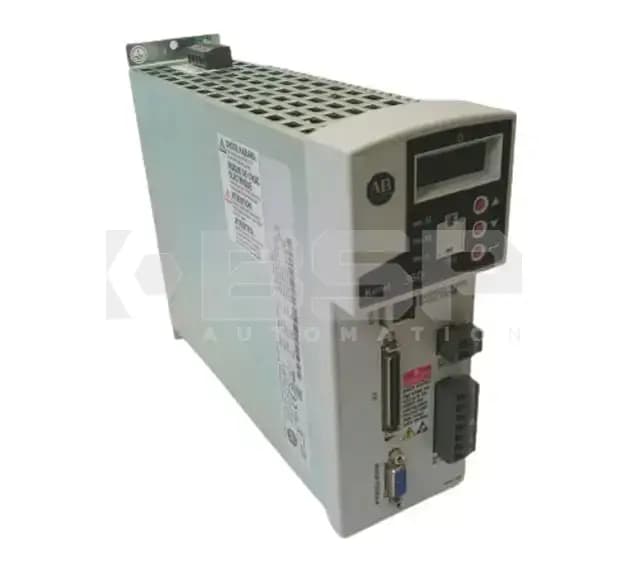 Allen Bradley 2097-V32PR2-LM Allen Bradley 2097-V32PR2-LM