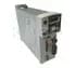 2097-V32PR2-LM