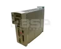 Allen Bradley 2097-V32PR2 Allen Bradley 2097-V32PR2
