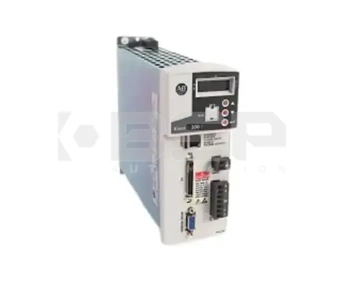 Allen Bradley 2097-V32PR0-LM Allen Bradley 2097-V32PR0-LM