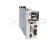 Allen Bradley 2097-V32PR0-LM Allen Bradley 2097-V32PR0-LM