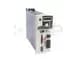 2097-V32PR0-LM