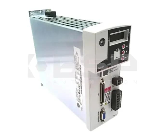 Allen Bradley 2097-V32PR0 Allen Bradley 2097-V32PR0