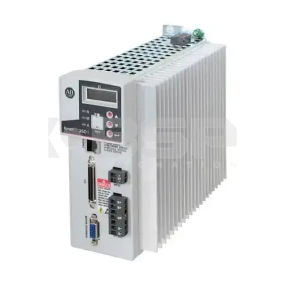 Allen Bradley 2097-V31PR2-LM Allen Bradley 2097-V31PR2-LM