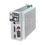 Allen Bradley 2097-V31PR2-LM Allen Bradley 2097-V31PR2-LM