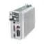 2097-V31PR2-LM