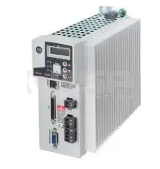 Allen Bradley 2097-V31PR01 Allen Bradley 2097-V31PR01
