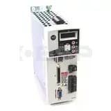 Allen Bradley 2097-V31PR0-LM Allen Bradley 2097-V31PR0-LM