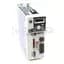 2097-V31PR0-LM