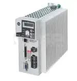 Allen Bradley 2097-V31PR0 Allen Bradley 2097-V31PR0