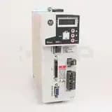 Allen Bradley 2097-V31PR0 Allen Bradley 2097-V31PR0