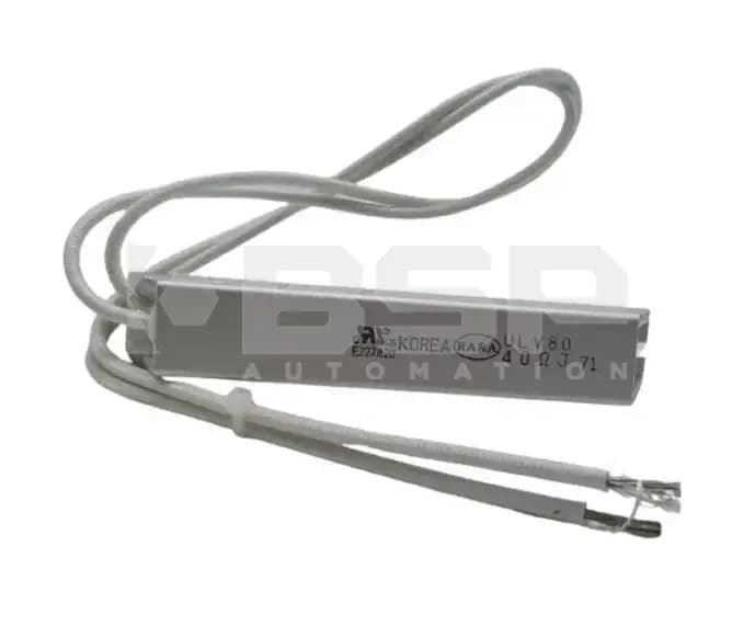 Allen Bradley 2097-R4 Allen Bradley 2097-R4