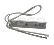 Allen Bradley 2097-R4 Allen Bradley 2097-R4