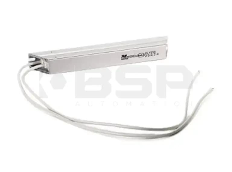 Allen Bradley 2097-R3 Allen Bradley 2097-R3