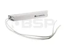 Allen Bradley 2097-R3 Allen Bradley 2097-R3