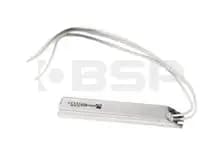 Allen Bradley 2097-R3 Allen Bradley 2097-R3