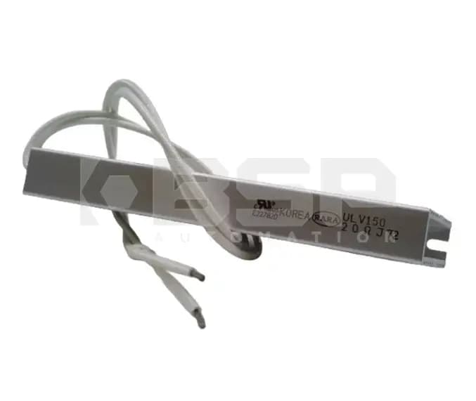 Allen Bradley 2097-R2 Allen Bradley 2097-R2