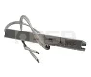 Allen Bradley 2097-R2 Allen Bradley 2097-R2