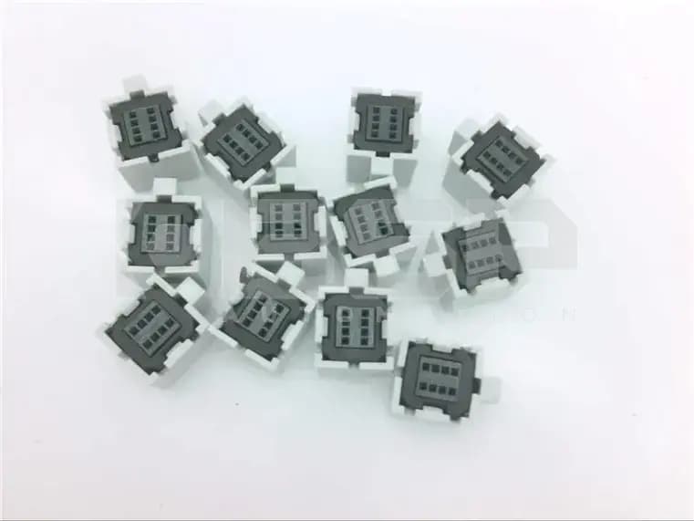 Allen Bradley 2097-MEM Allen Bradley 2097-MEM