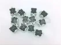 Allen Bradley 2097-MEM Allen Bradley 2097-MEM