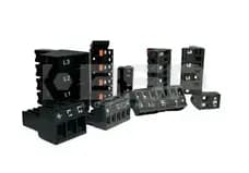 Allen Bradley 2097-CONN1 Allen Bradley 2097-CONN1