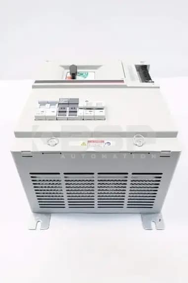Allen Bradley 2094-XL75S-C2 Allen Bradley 2094-XL75S-C2