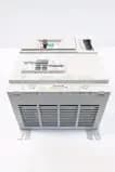 Allen Bradley 2094-XL75S-C2 Allen Bradley 2094-XL75S-C2