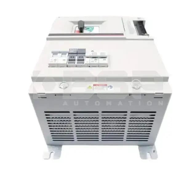 Allen Bradley 2094-XL75S-C1 Allen Bradley 2094-XL75S-C1