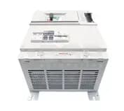 Allen Bradley 2094-XL75S-C1 Allen Bradley 2094-XL75S-C1